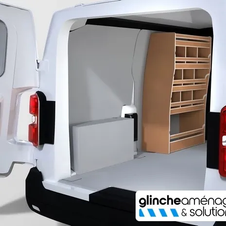 3C44-CIB-412 - vue 1