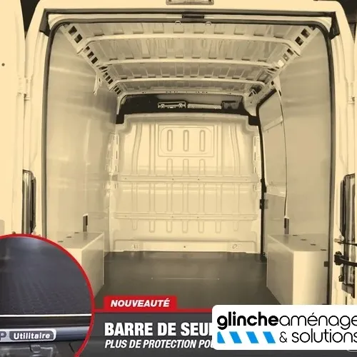 2C27-KAB-110 - vue 1