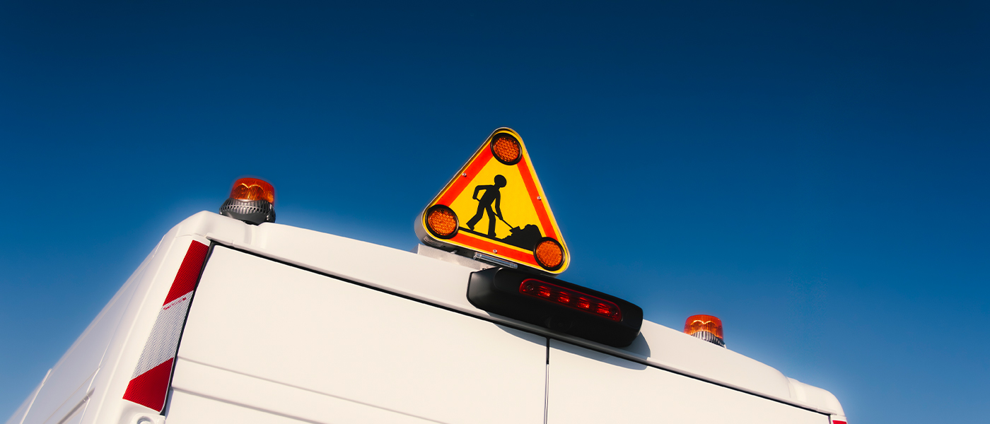 Nos réalisations d'aménagement intérieur