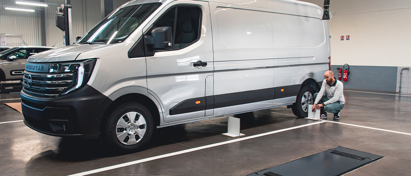 Notre expertise en aménagement intérieur